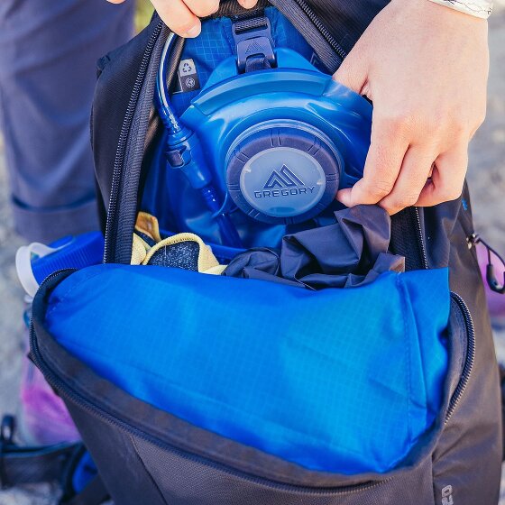 Gregory Kiro 20 Hiking backpack 50 cm