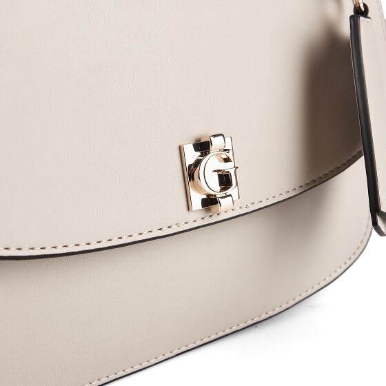 Guess Audrey Handbag 25 cm
