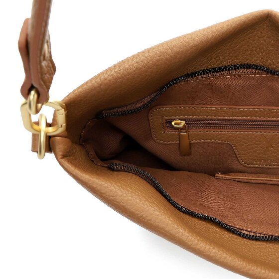 Suri Frey SFY Bailey SC Shoulder Bag 32 cm