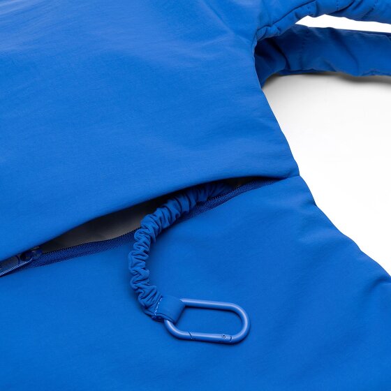 Johnny Urban Cleo Shopper Bag 56 cm