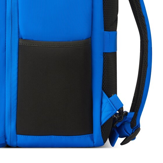 Roncato Speed travel backpack 40 cm