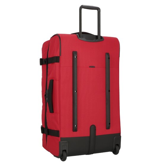 Samsonite Roader 2 wheels Travel bag 79 cm