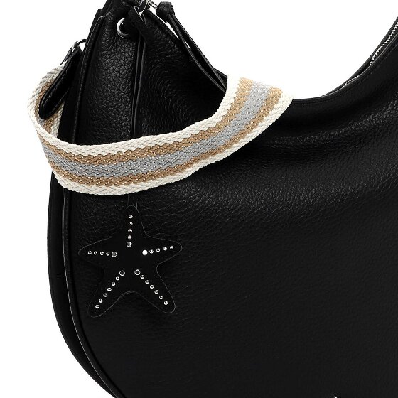 Tamaris TAS Kea Shoulder Bag 38 cm