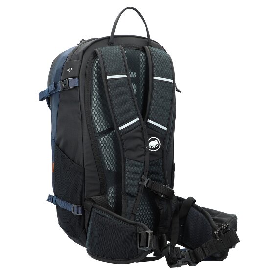 Mammut Lithium 20 Women Hiking backpack 48 cm
