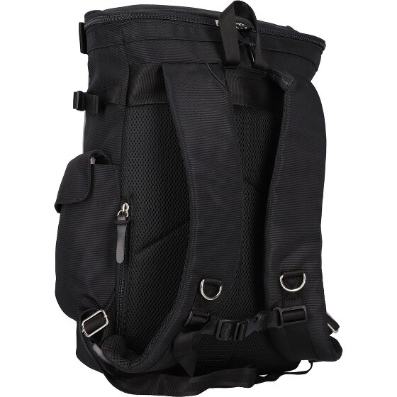 Harvest Label Washiba backpack 48 cm
