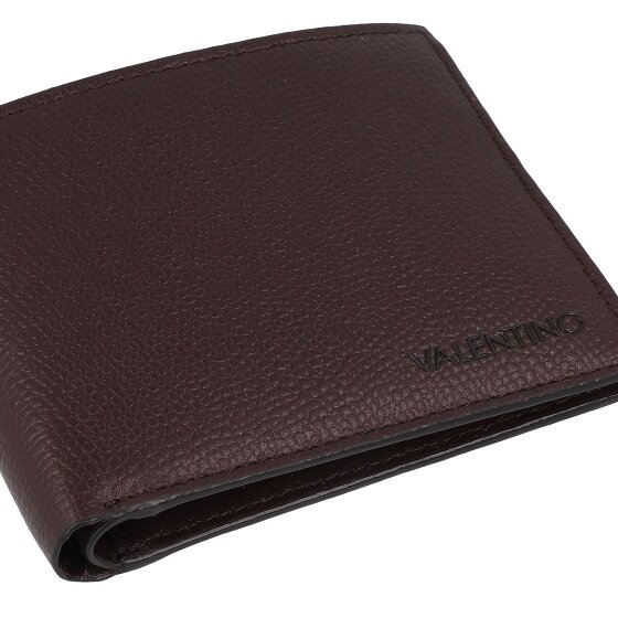 Valentino Chico Wallet Leather 11.5 cm