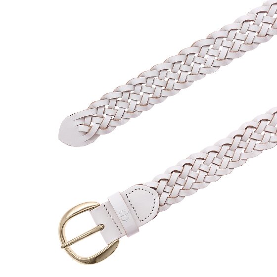 Tamaris Belt Leather