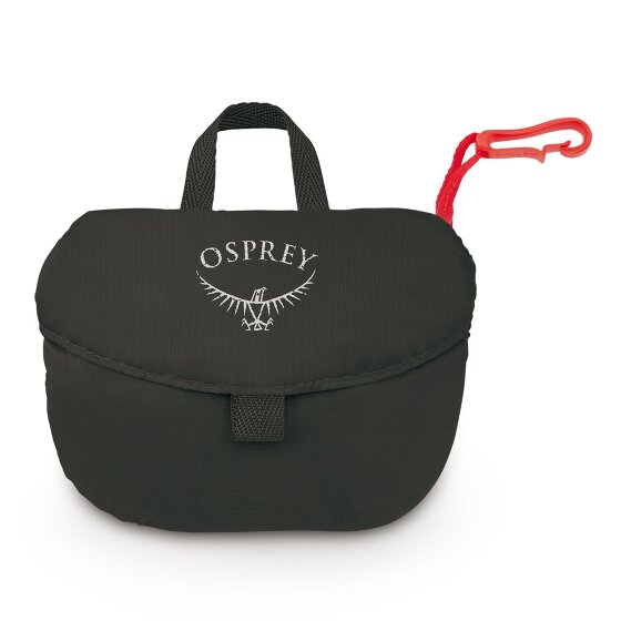 Osprey Ultralight Stuff Tote Shoulder Bag 34 cm