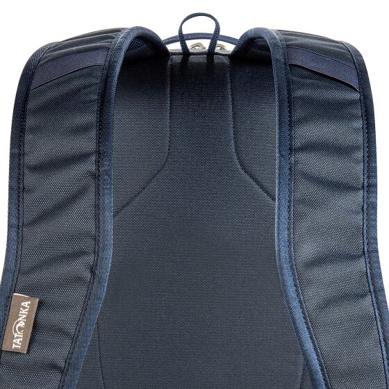 Tatonka City Pack 15 Hiking backpack 42 cm