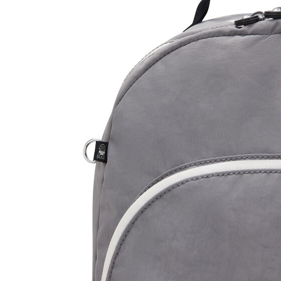 Kipling Center Curtis Daypack 43 cm Laptop compartment Kipling Center Curtis Daypack 43 cm Laptop compartment