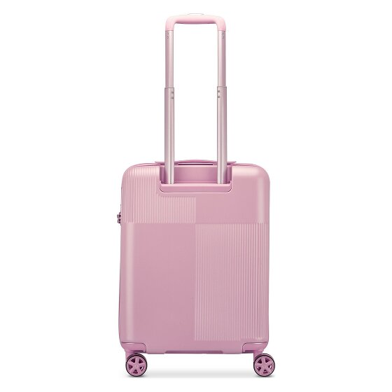Roncato Airglam 2.0 4 wheels Cabin suitcase 55 cm Expandable