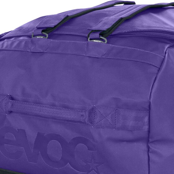 Evoc Weekender travel bag 70 cm