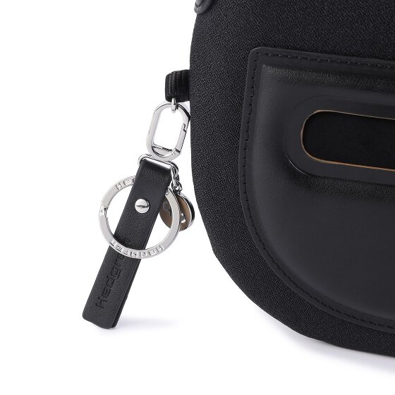 Hedgren Fika Shoulder bag S RFID protection 22 cm