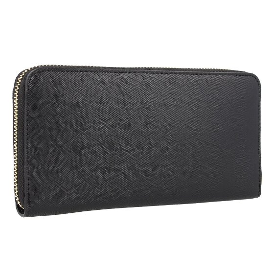 Valentino Zero Wallet 19 cm