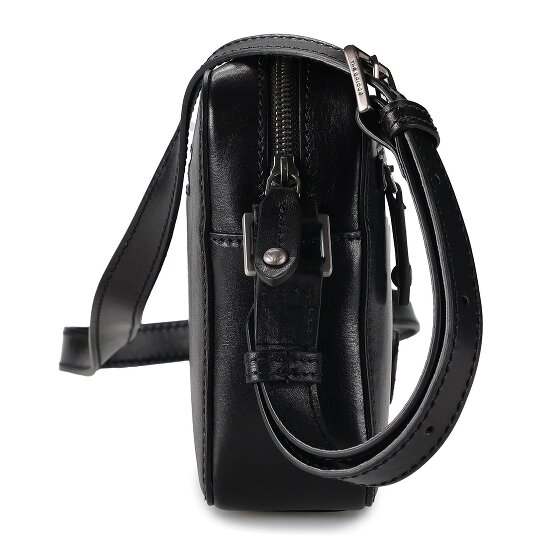 The Bridge Story Uomo Shoulder bag Leather 24.5 cm