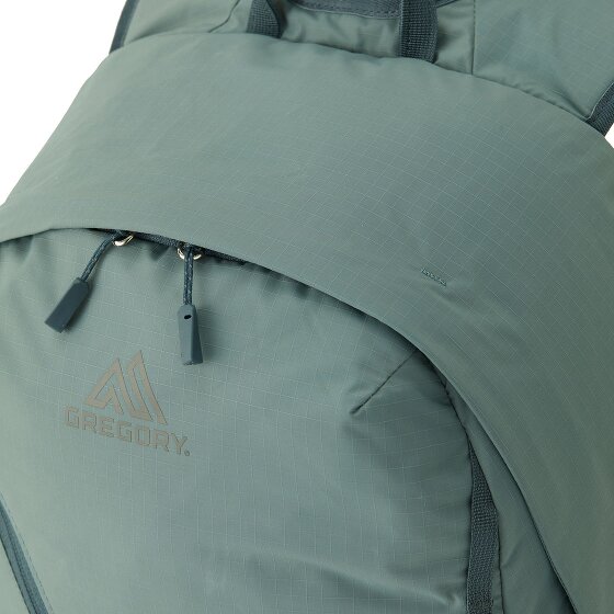 Gregory Aerolite Hiking backpack 49 cm