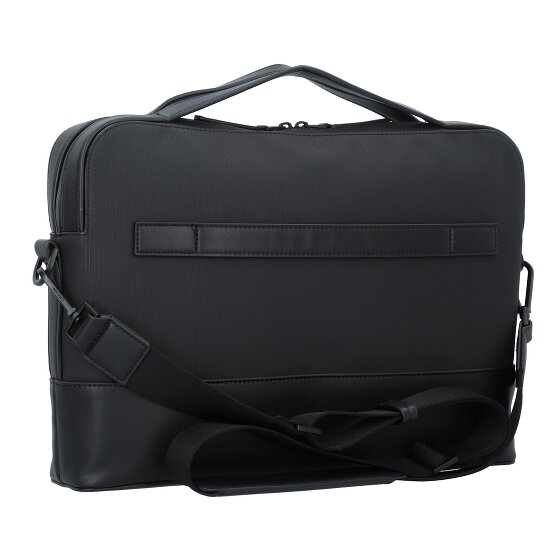 Calvin Klein Tech Sensual Laptop bag 40 cm