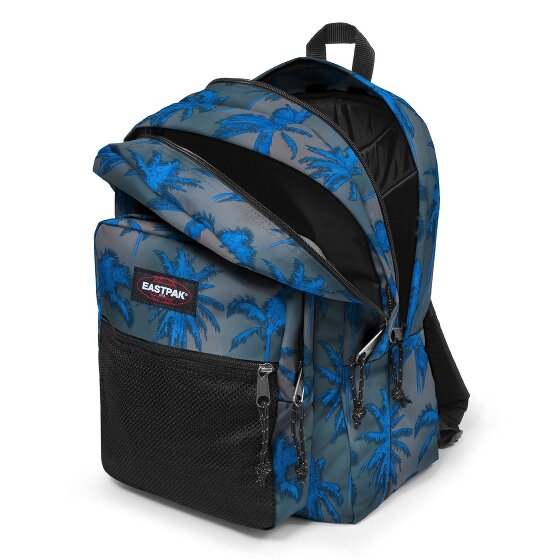 Eastpak Pinnacle Daypack 42 cm