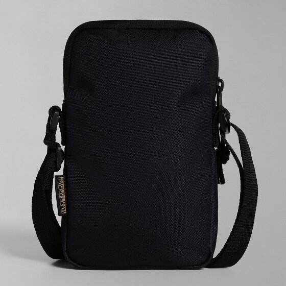 Napapijri H-Voyage Shoulder bag 12 cm