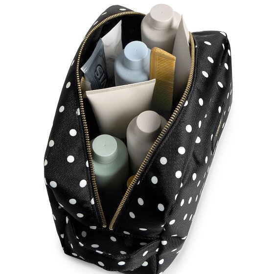 Wouf Daily Toiletry bag 29 cm