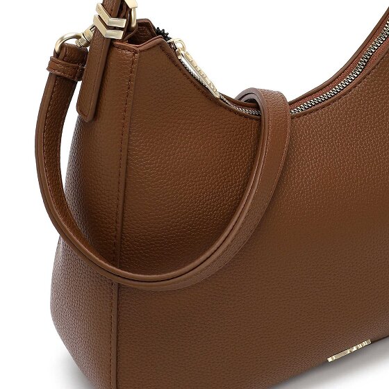 Tamaris TAS Mareen Shoulder Bag 31 cm