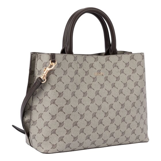 Joop! Mazzolino Kiana Handbag 32 cm