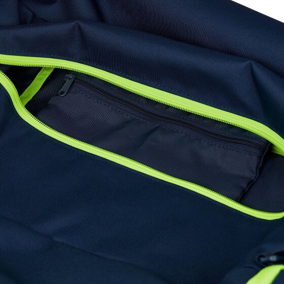 Satch Sports bag 46 cm