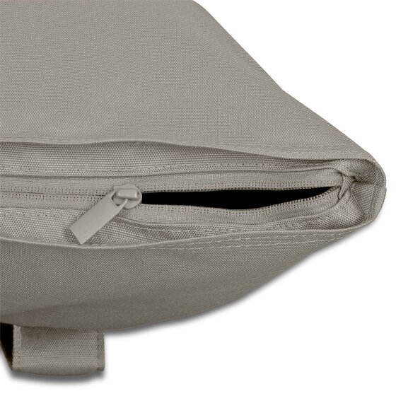 Johnny Urban Eco Series Robin Large Daypack 45 cm Laptop compartment