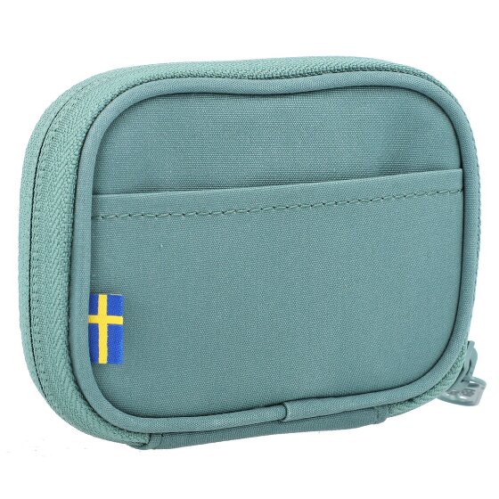 Fjällräven Kanken Card Wallet Wallet 11.5 cm