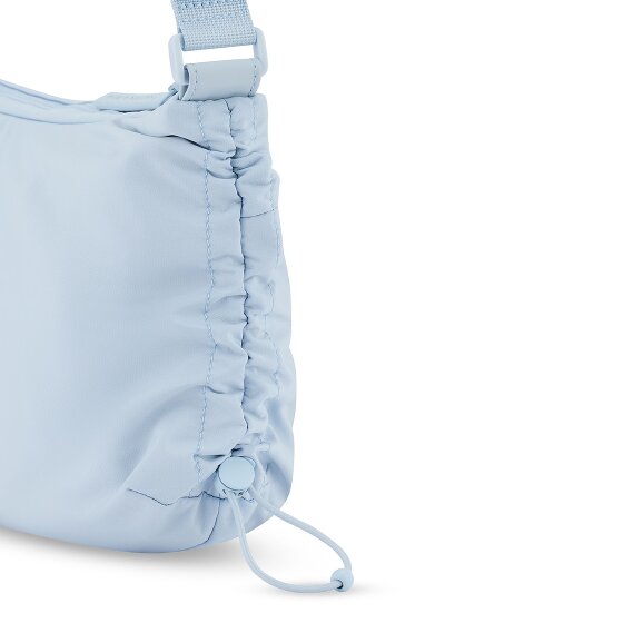 Kapten & Son Skara Small Shoulder bag 34.5 cm