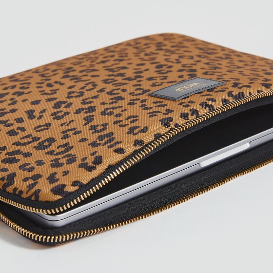 Wouf Laptop sleeve 38 cm