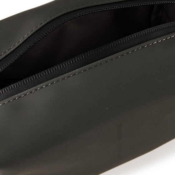 Samsonite Glam-Go Pouchy Toilet bag 18 cm