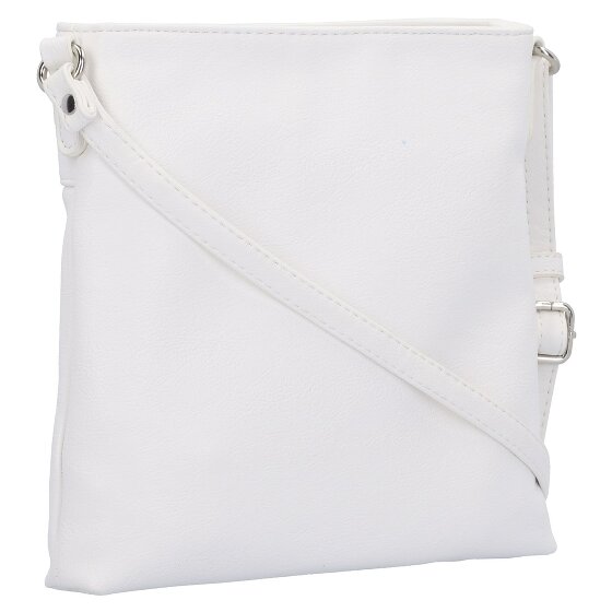 Gabor Ina shoulder bag 22 cm