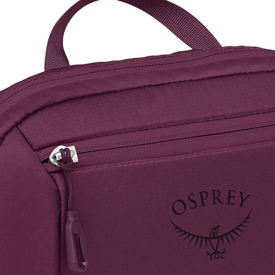 Osprey Ozone Electronics Pouch, 26 cm