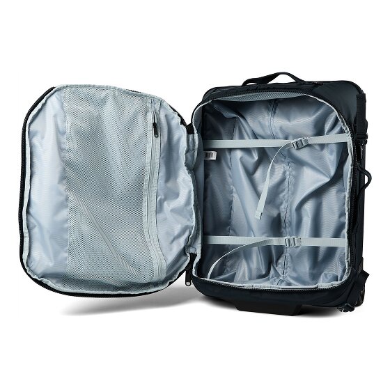 Thule EnRoute 2 wheels Cabin suitcase 55 cm