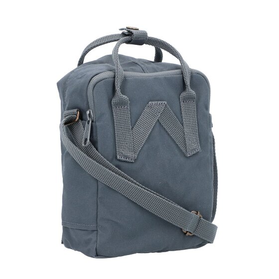 Fjällräven Kanken Sling Shoulder bag 15 cm