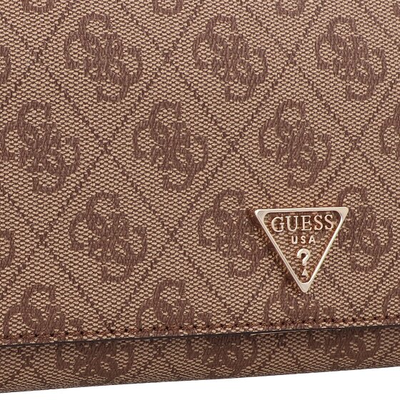 Guess Noelle II Clutch purse 21 cm
