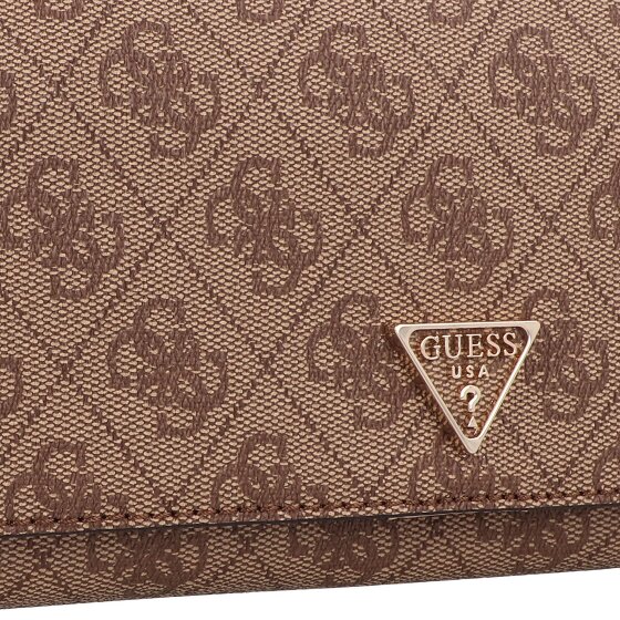 Guess Noelle II Clutch purse 21 cm