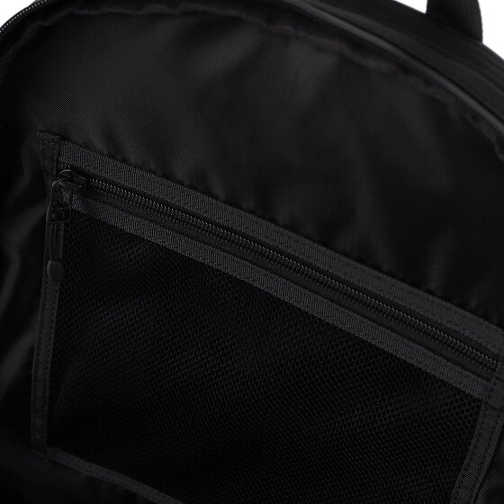 Sandqvist Stream Daypack 50 cm Laptop compartment