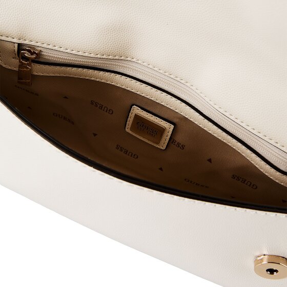 Guess Isobel Shoulder Bag 30 cm