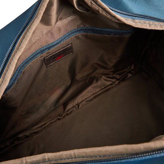 Roncato Speed Weekender travel bag 40 cm