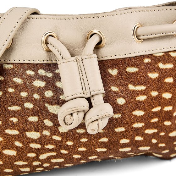 Harbour 2nd Fashion Lights Clutch bag 22 cm