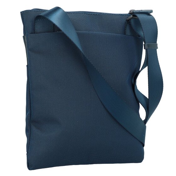 Roncato Arizona shoulder bag 23 cm