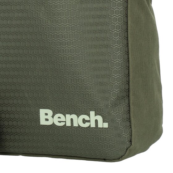 Bench Shoulder bag 19 cm