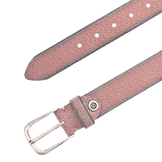 b.belt Belt Genuine Leather