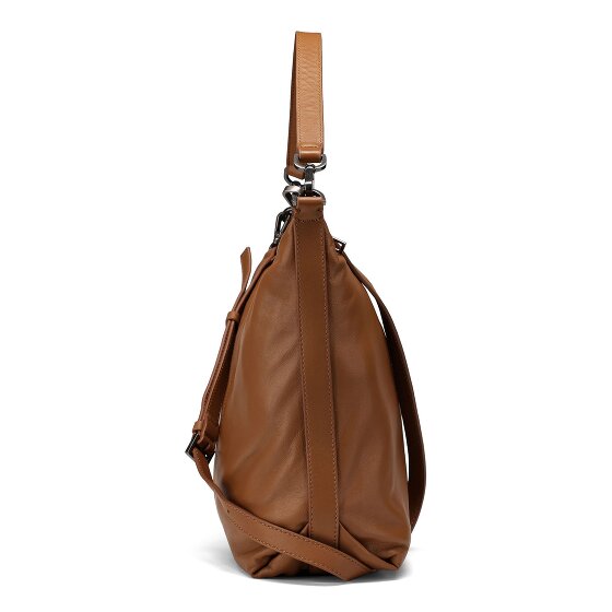 Liebeskind Paris Shoulder Bag Leather 27 cm