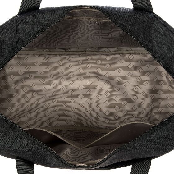 Bric's BY Ulisse Weekender travel bag 47 cm