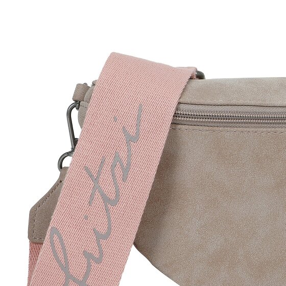 Fritzi aus Preußen Fritzi Bum Bum bag 29 cm