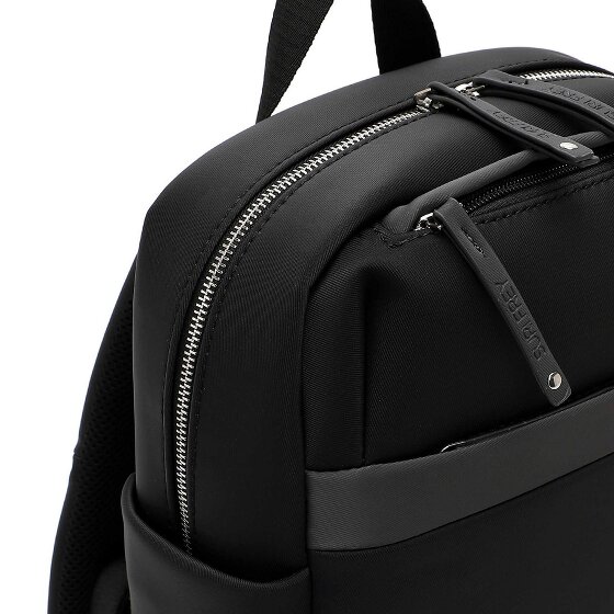 Suri Frey SFY Dotty Daypack 31.5 cm