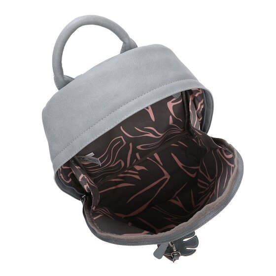 Fritzi aus Preußen Eco Fritzi07 City Backpack 31 cm